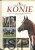 Konie. Świat koni w 200 kolorowych fotografiach. JAMES KERSWELL