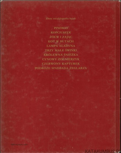 Żółw i zając i inne bajki. PRACA ZBIOROWA