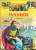 Ivanhoe. WALTER SCOTT