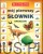 Mój pierwszy słownik angielski. PRACA ZBIOROWA