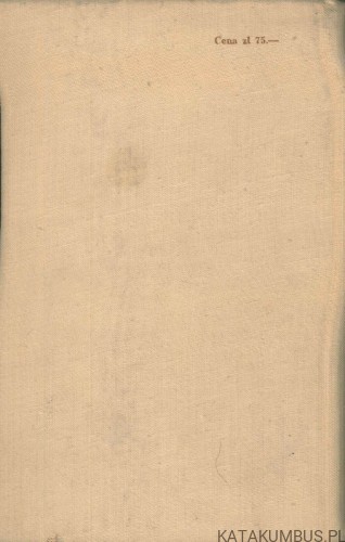 Kościół wczesnego średniowiecza. DANIEL-ROPS