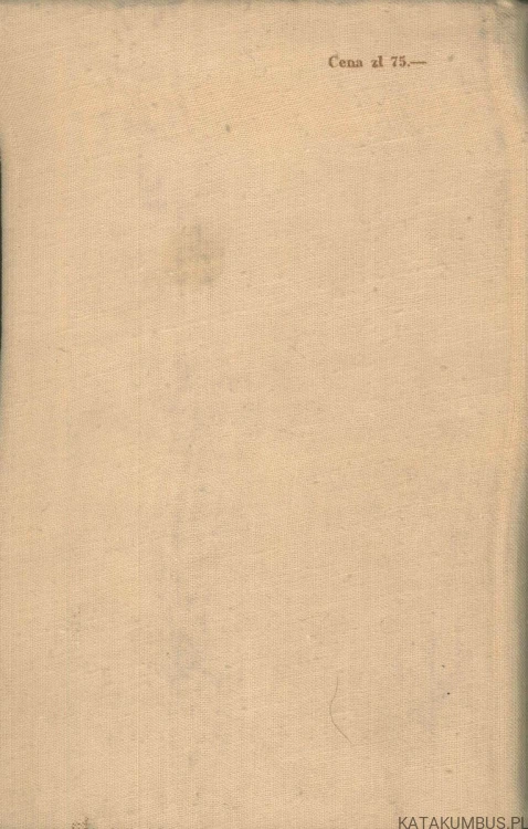Kościół wczesnego średniowiecza. DANIEL-ROPS