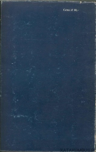 Pan i jego filozof. ALEKSANDER KRAWCZUK