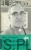 Zamordowany w obronie ubogich. OSCAR A. ROMERO