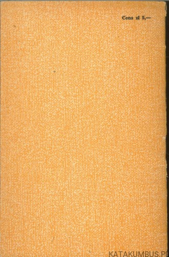 Antek. BOLESŁAW PRUS