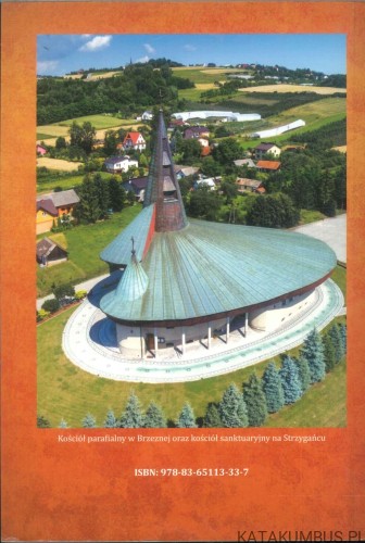 W promieniach Frasobliwego cz.1. PRACA ZBIOROWA