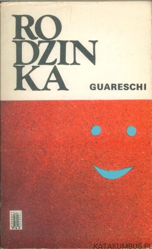 Rodzinka. GUARESCHI