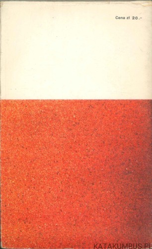 Rodzinka. GUARESCHI