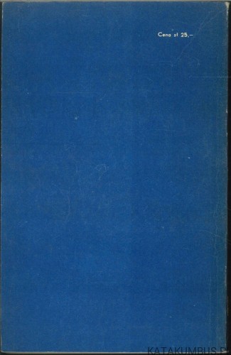 O Bogu-Człowieku i apostołach. WOJCIECH BĄK