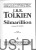 Silmarillion. J.R.R. TOLKIEN