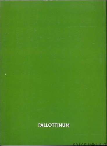 II Polski Synod Plenarny (1991-1999). PRACA ZBIOROWA