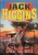 Cena odwagi. JACK HIGGINS