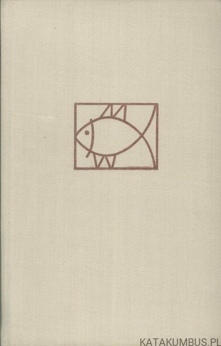 Quo vadis. HENRYK SIENKIEWICZ
