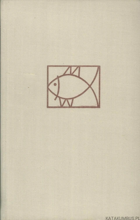 Quo vadis. HENRYK SIENKIEWICZ