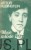 Moje młode lata. ARTUR RUBINSTEIN
