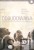Odbudowana. Historia katolickiej parafii. MICHAEL WHITE, TOM CORCORAN