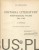 Historja literatury niepodległej Polski 965-1795. IGN. CHRZANOWSKI