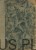Historja literatury niepodległej Polski 965-1795. IGN. CHRZANOWSKI