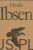 Dramaty. HENRIK IBSEN