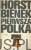 Pierwsza polka. HORST BIENEK