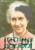Indira Gandhi. GYÖRGY KALMÁR