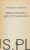 Biblia - dogmat, mit czy tajemnica?. FRANCIS V. MANNING