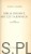 Biblia - dogmat, mit czy tajemnica?. FRANCIS V. MANNING
