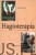 Hagioterapia. KS. TOMISLAV IVANČIĆ