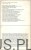Paragraf 22. JOSEPH HELLER