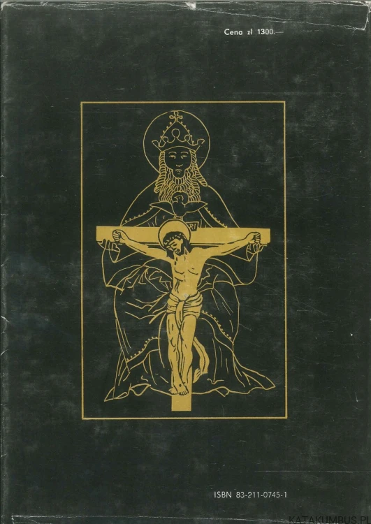 Historia kościoła. Tom I-V. PRACA ZBIOROWA