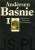 Baśnie tomy I-III. HANS CHRISTIAN ANDERSEN
