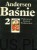 Baśnie tomy I-III. HANS CHRISTIAN ANDERSEN