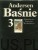 Baśnie tomy I-III. HANS CHRISTIAN ANDERSEN