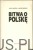 Bitwa o Polskę. JAN MARIA JACKOWSKI