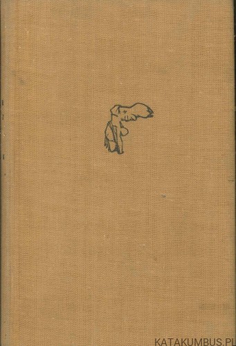 Intruz. WILLIAM FAULKNER