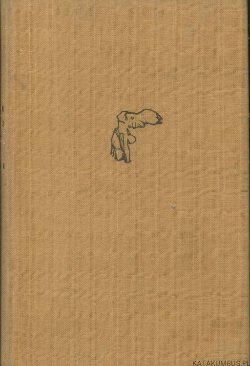 Intruz. WILLIAM FAULKNER
