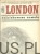 Najciekawsze nowele. JACK LONDON