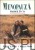Menopauza środek życia. ROBERT G. WELLS, MARY C. WELLS