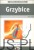 Grzybice. PAUL MOHR