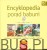 Encyklopedia porad babuni. PRACA ZBIOROWA