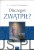 Dlaczegoś zwątpił?. JÓZEF ZAWITKOWSKI