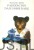 Paddington daje sobie radę. MICHAEL BOND