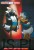 DoubleDuck. PRACA ZBIOROWA