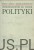 Wprowadzenie do teorii polityki. MAREK CHMAJ, MAREK ŻMIGRODZKI