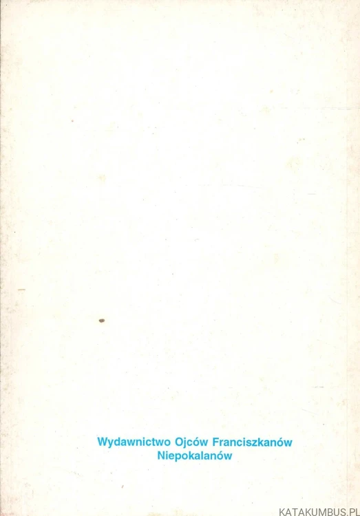 Kobiety z Góry Błogosławieństw. LEOPOLD CHOJNACKI