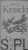 Utwory wybrane. Tom 1. IGNACY KRASICKI