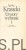 Utwory wybrane. Tom 1. IGNACY KRASICKI