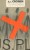 Cytadela. A.J. CRONIN