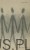 Cytadela. A.J. CRONIN