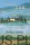 Echo winy. CHARLOTTE LINK